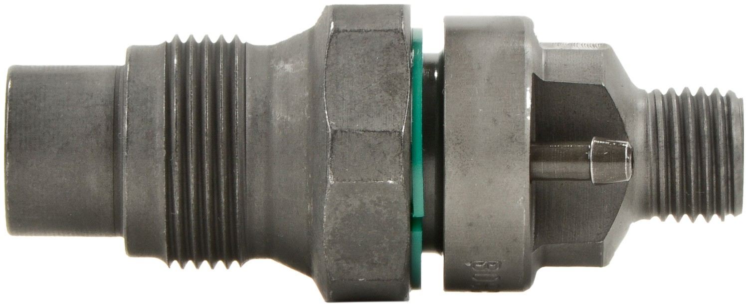 Bosch Diesel Fuel Injector Nozzle 0432217092