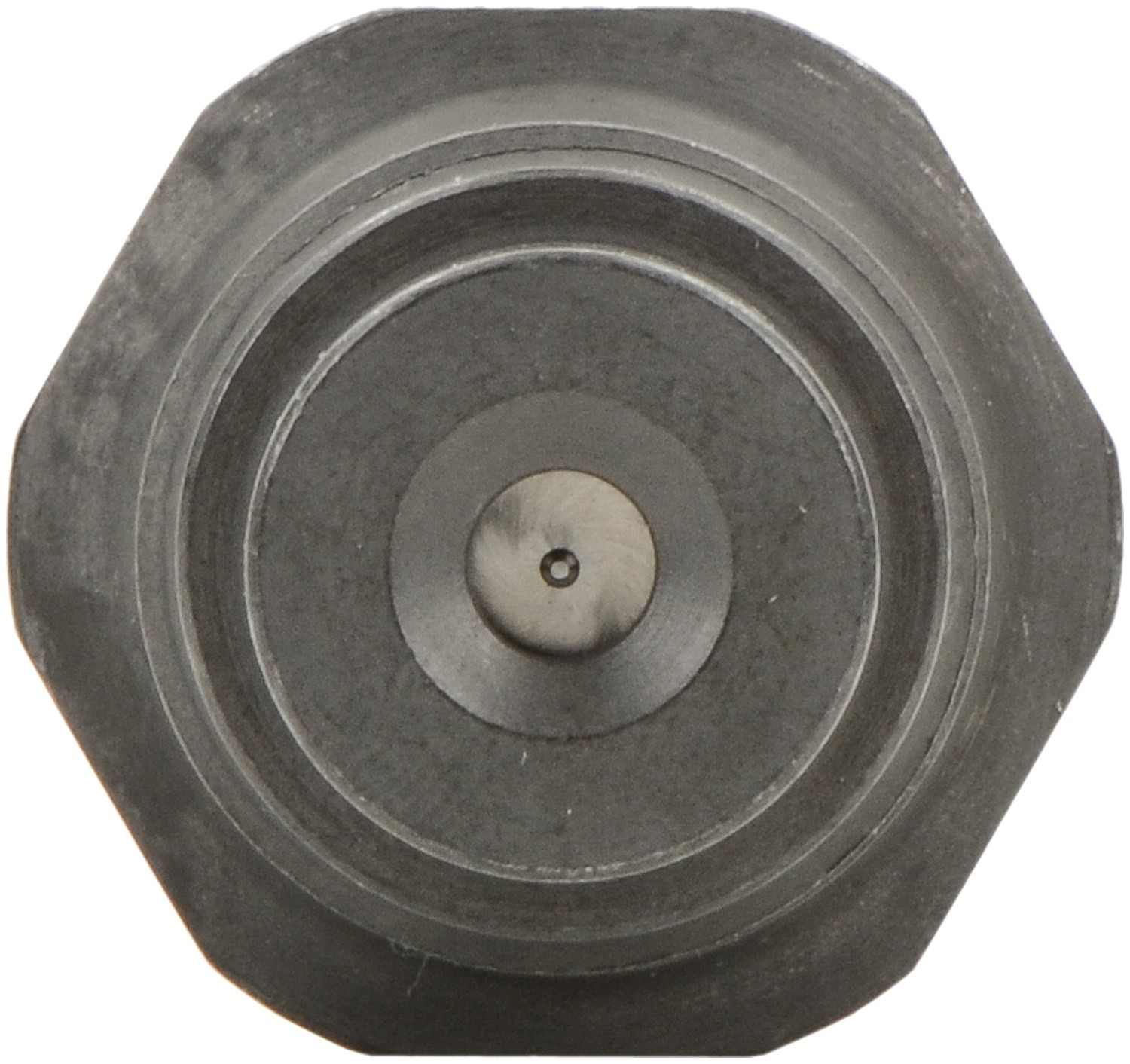 Bosch Diesel Fuel Injector Nozzle 0432217092