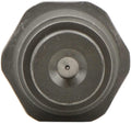 Bosch Diesel Fuel Injector Nozzle 0432217104