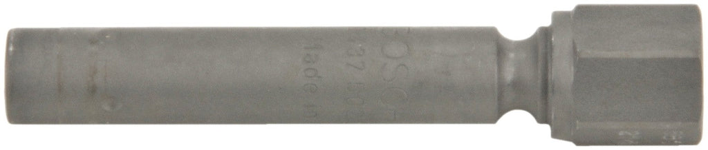 Bosch Fuel Injector 0437502013