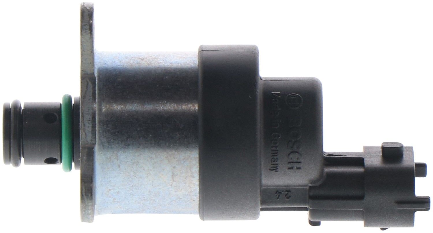 Bosch 0928400822