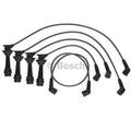 Bosch 09327