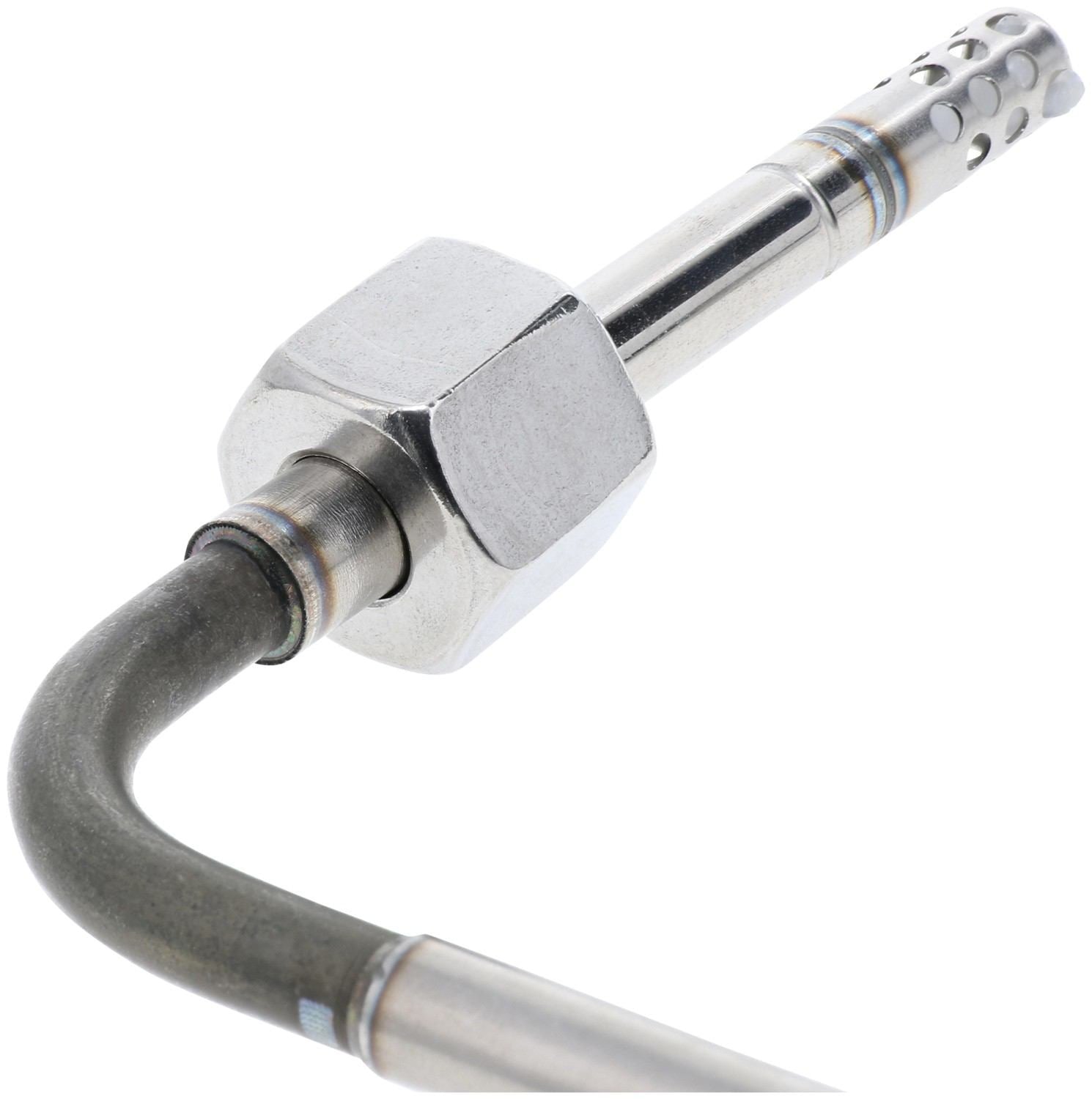 Bosch Exhaust Gas Temperature (EGT) Sensor 0986259013