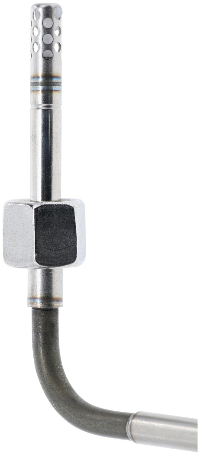 Bosch Exhaust Gas Temperature (EGT) Sensor 0986259013