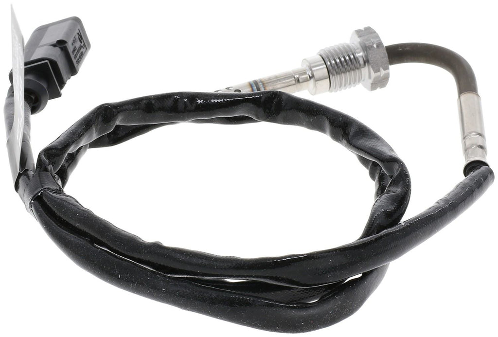 Bosch Exhaust Gas Temperature (EGT) Sensor 0986259016