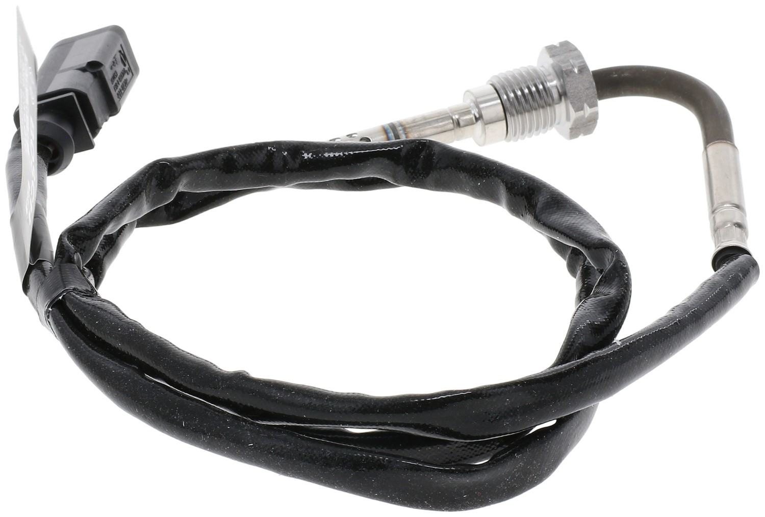 Bosch Exhaust Gas Temperature (EGT) Sensor 0986259016