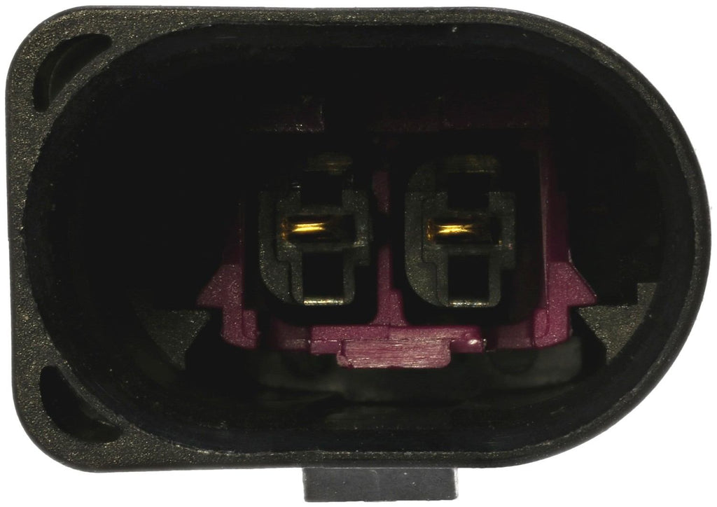 Bosch Exhaust Gas Temperature (EGT) Sensor 0986259016