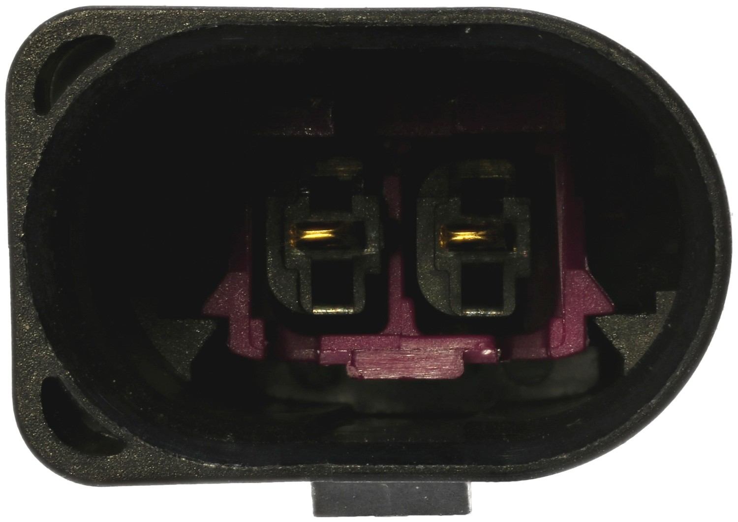 Bosch Exhaust Gas Temperature (EGT) Sensor 0986259016