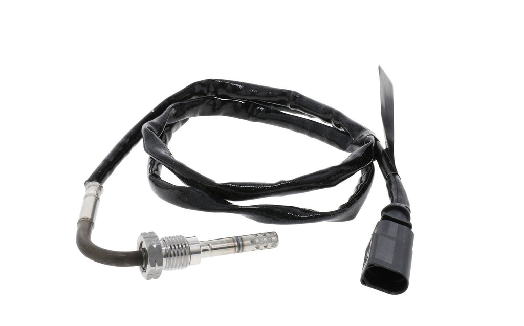 Bosch Exhaust Gas Temperature (EGT) Sensor 0986259016