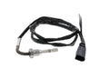 Bosch Exhaust Gas Temperature (EGT) Sensor 0986259016