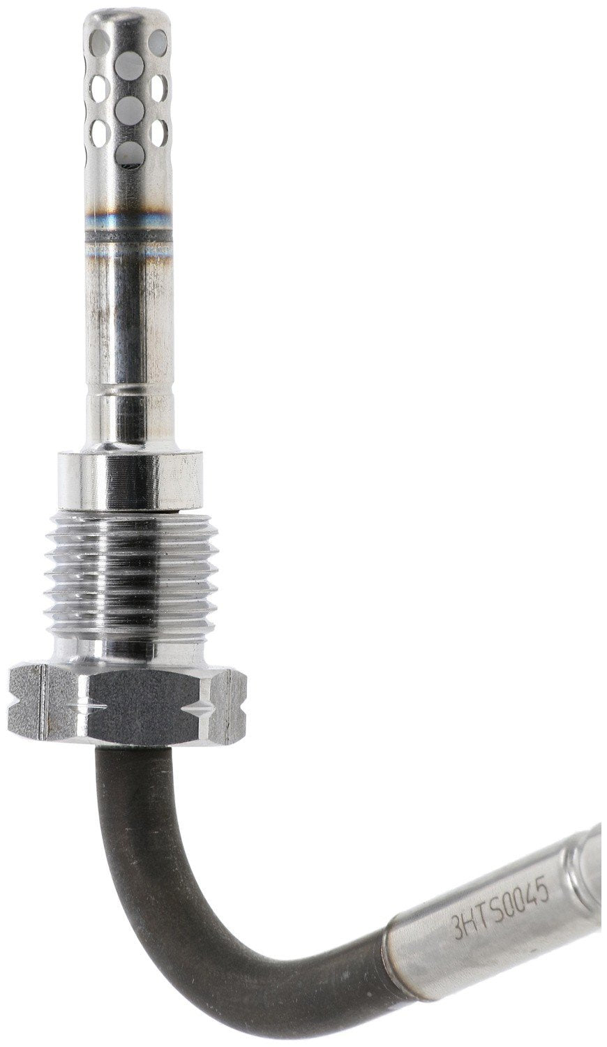 Bosch Exhaust Gas Temperature (EGT) Sensor 0986259016