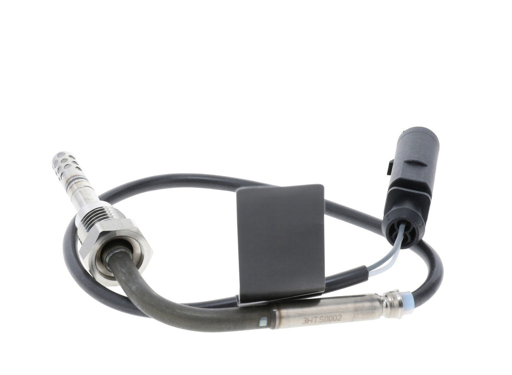 Bosch Exhaust Gas Temperature (EGT) Sensor 0986259017