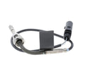 Bosch Exhaust Gas Temperature (EGT) Sensor 0986259017