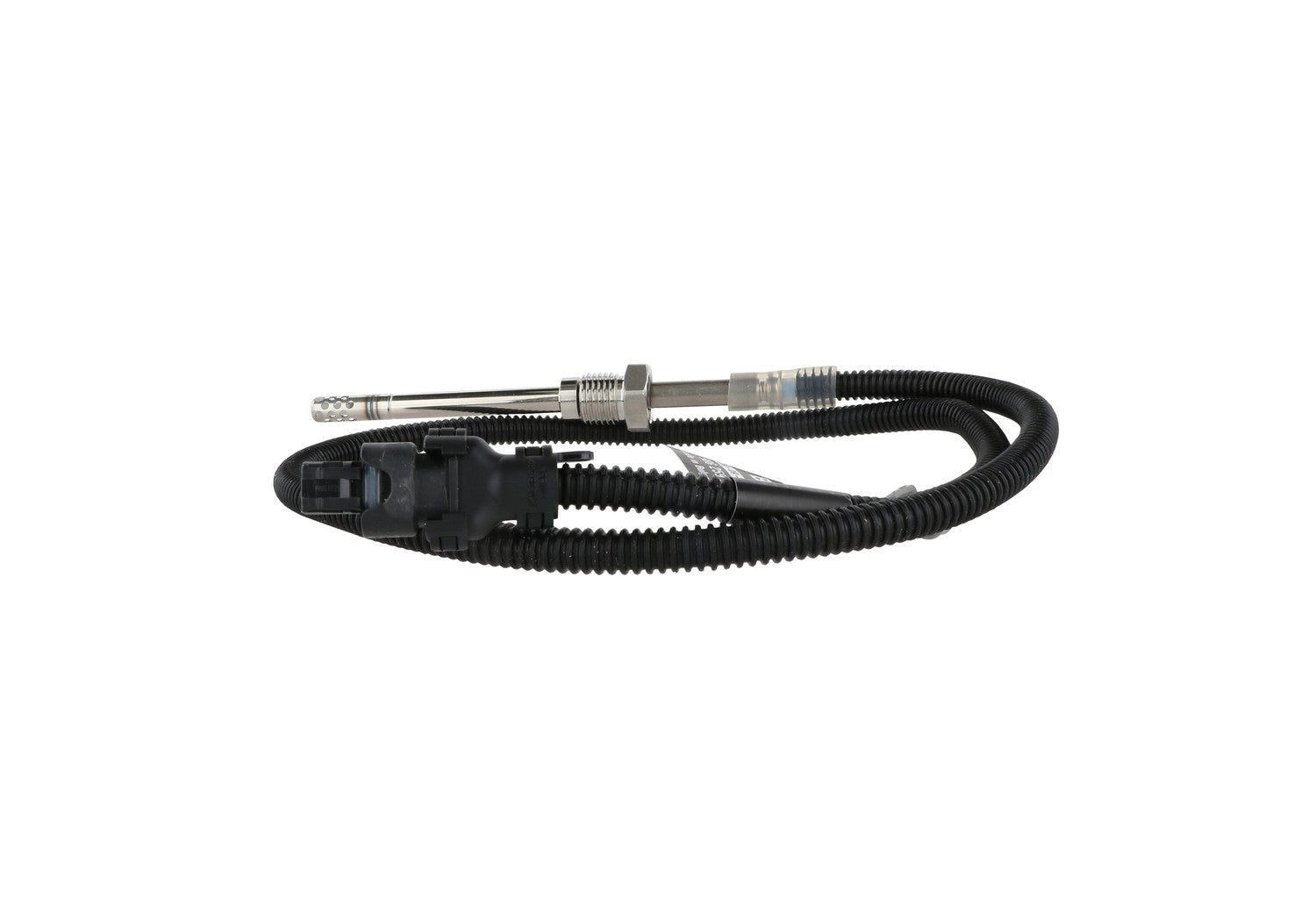 Bosch Exhaust Gas Temperature (EGT) Sensor 0986259041