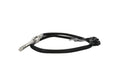 Bosch Exhaust Gas Temperature (EGT) Sensor 0986259041