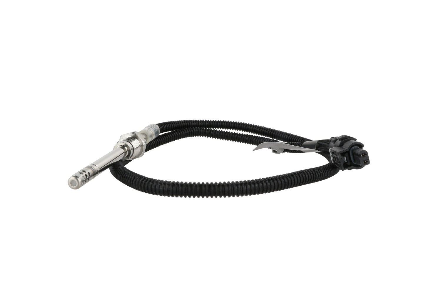 Bosch Exhaust Gas Temperature (EGT) Sensor 0986259041