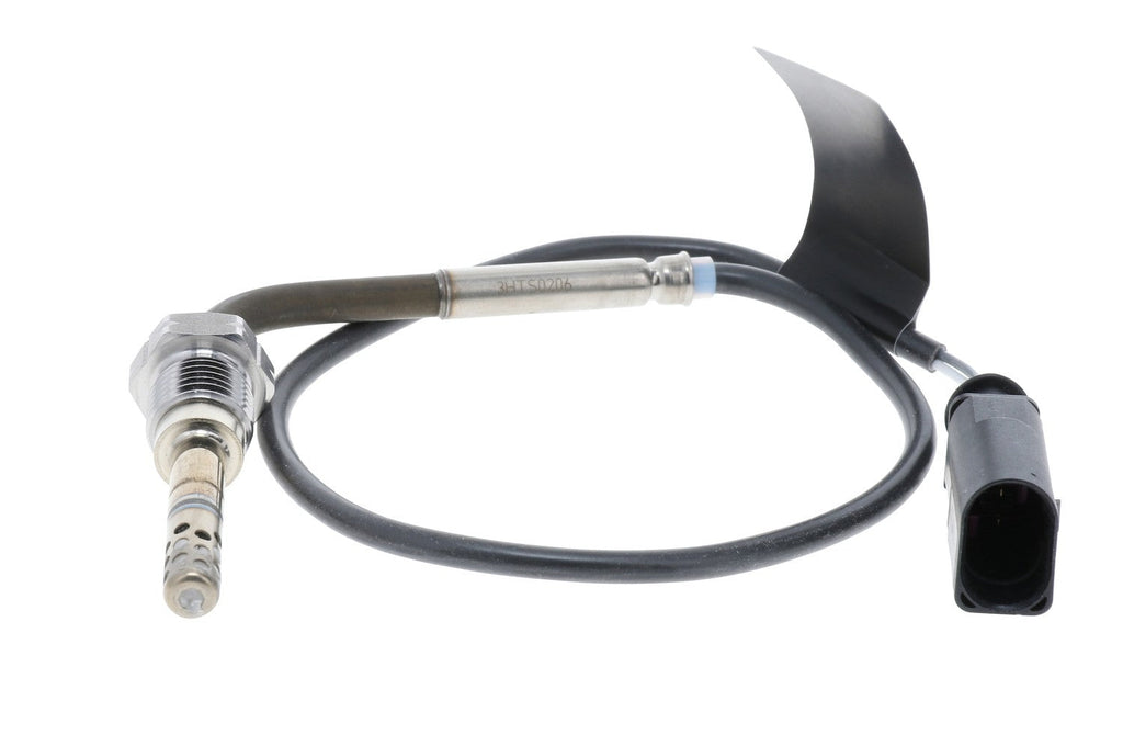 Bosch Exhaust Gas Temperature (EGT) Sensor 0986259042