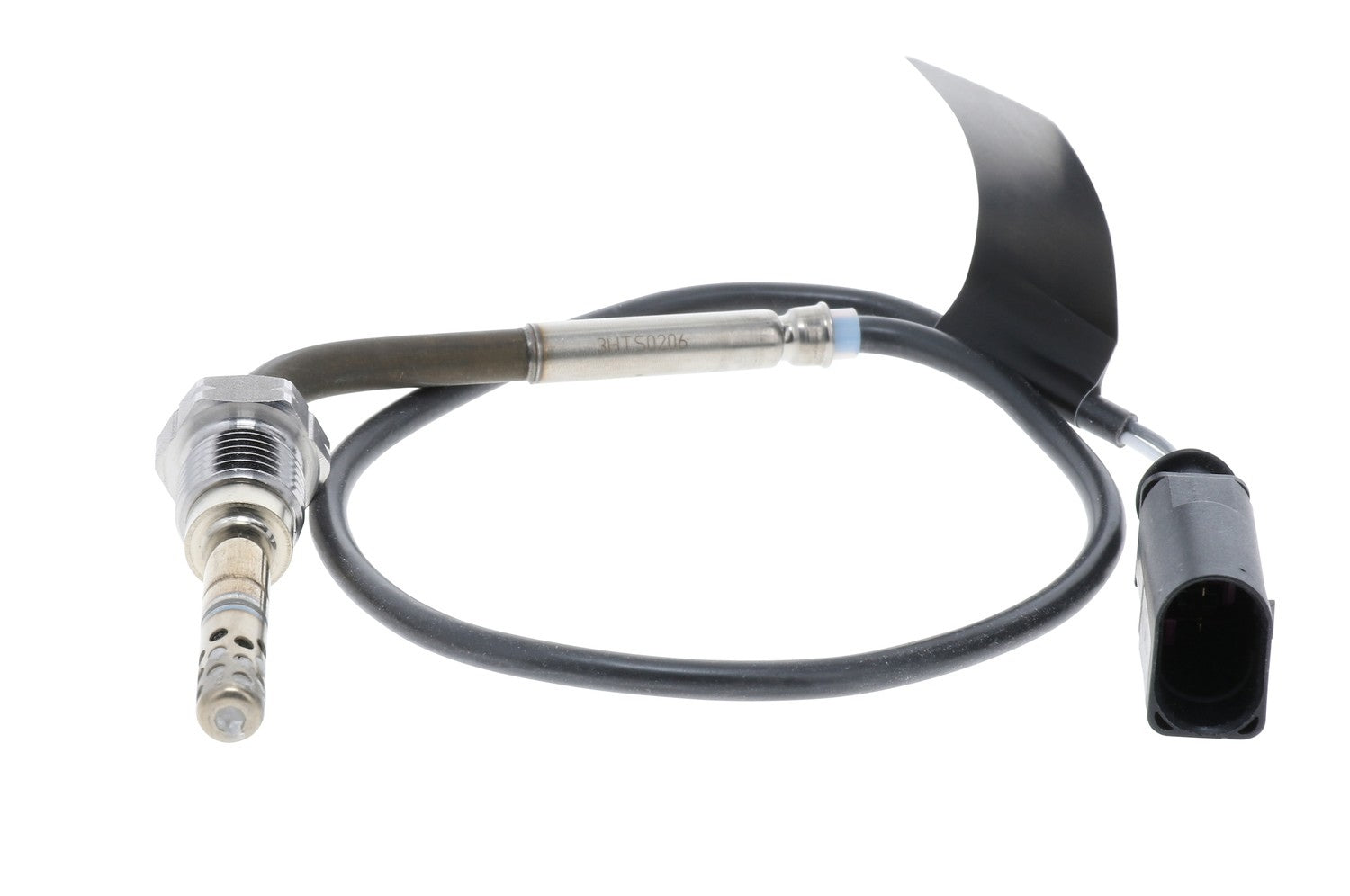 Bosch Exhaust Gas Temperature (EGT) Sensor 0986259042