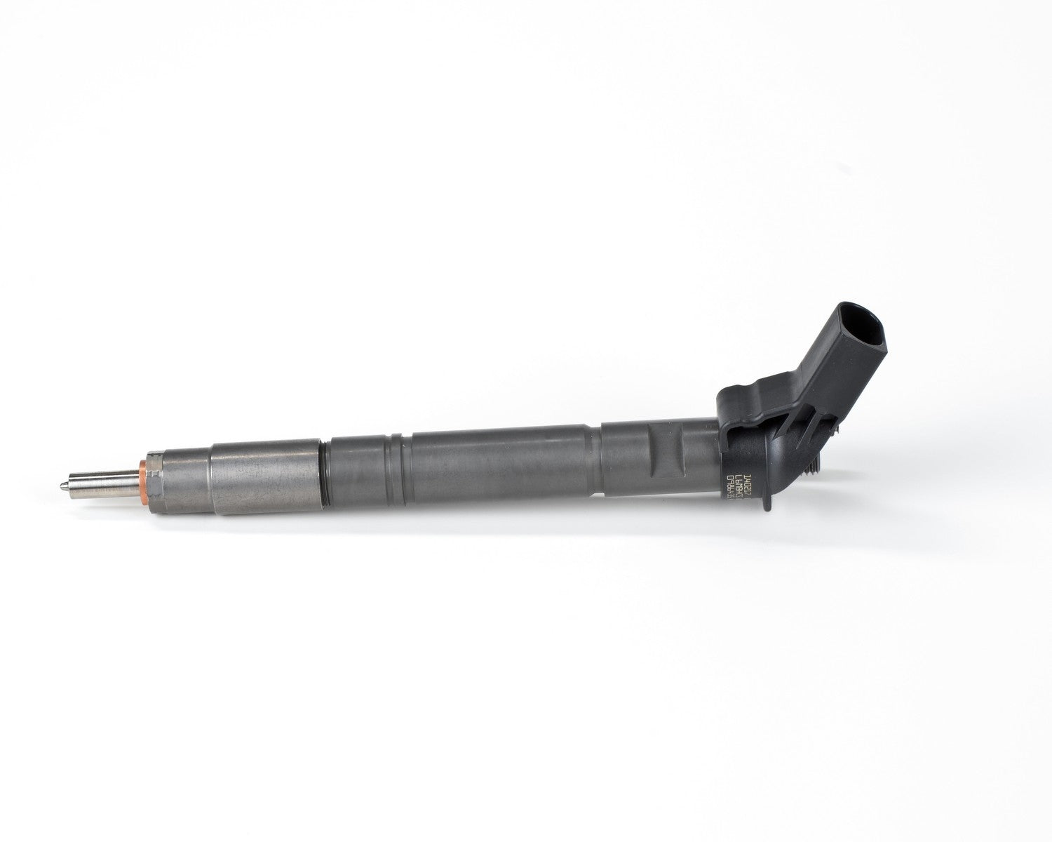 Bosch Fuel Injector 0986435428