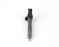 Bosch Fuel Injector 0986435428