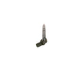 Bosch Fuel Injector 0986435432