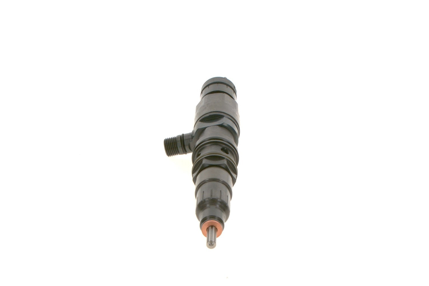 Bosch Fuel Injector 0986435642