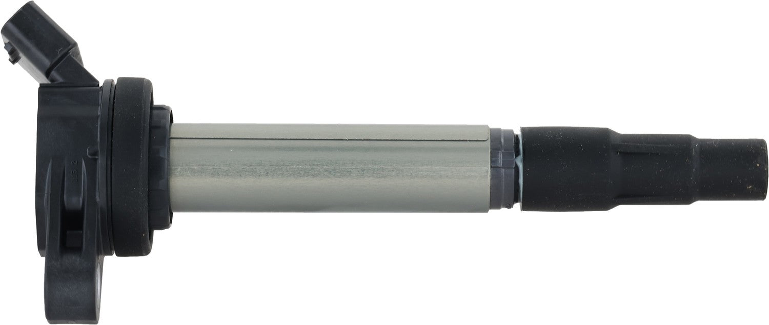 Bosch Ignition Coil 0986AG0518