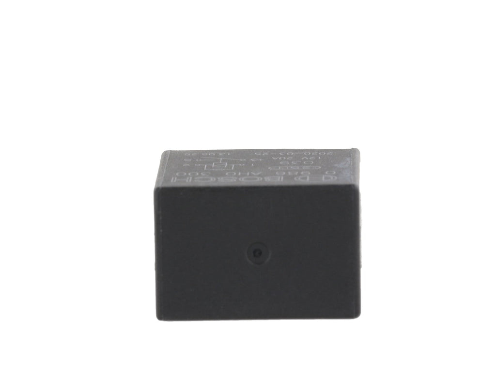Bosch 0986AH0300
