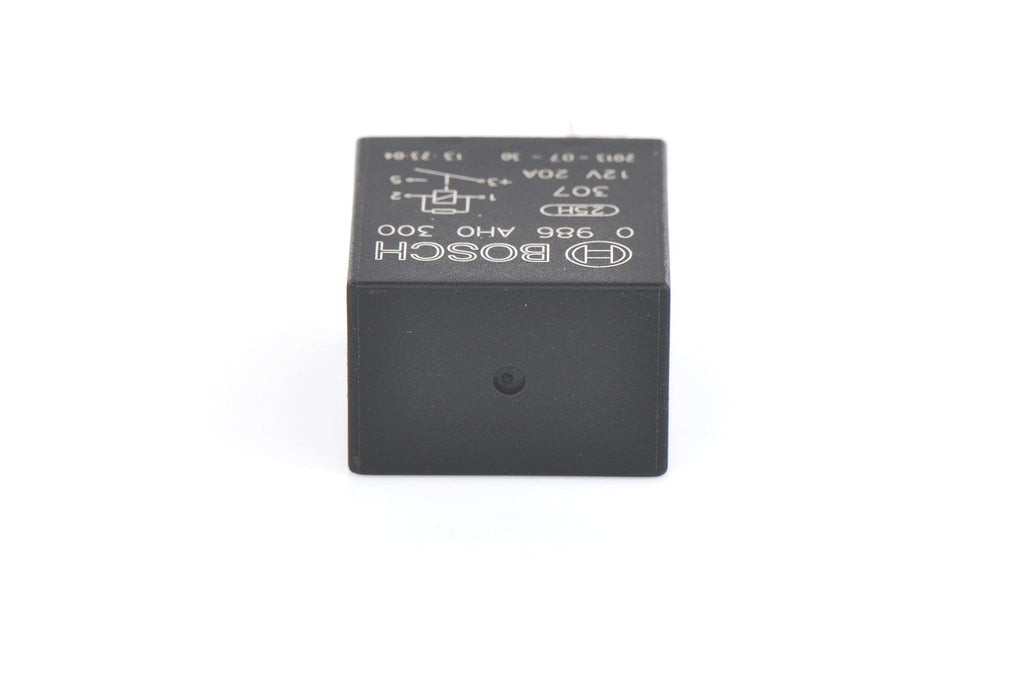 Bosch 0986AH0300