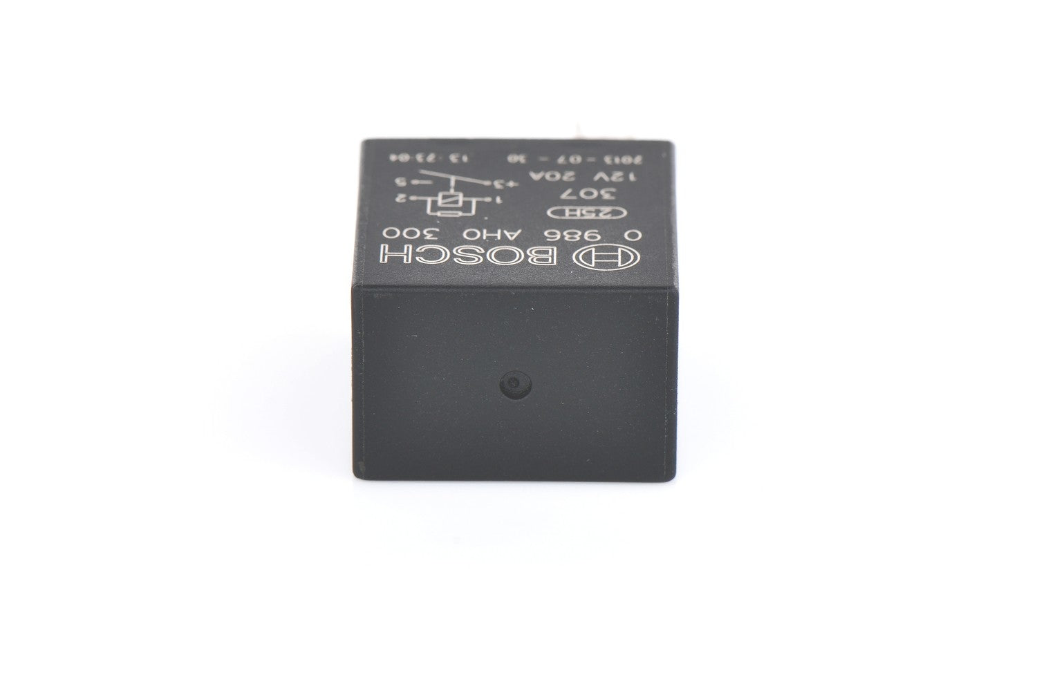 Bosch 0986AH0300