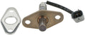Bosch Oxygen Sensor 12205