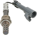 Bosch Oxygen Sensor 13043