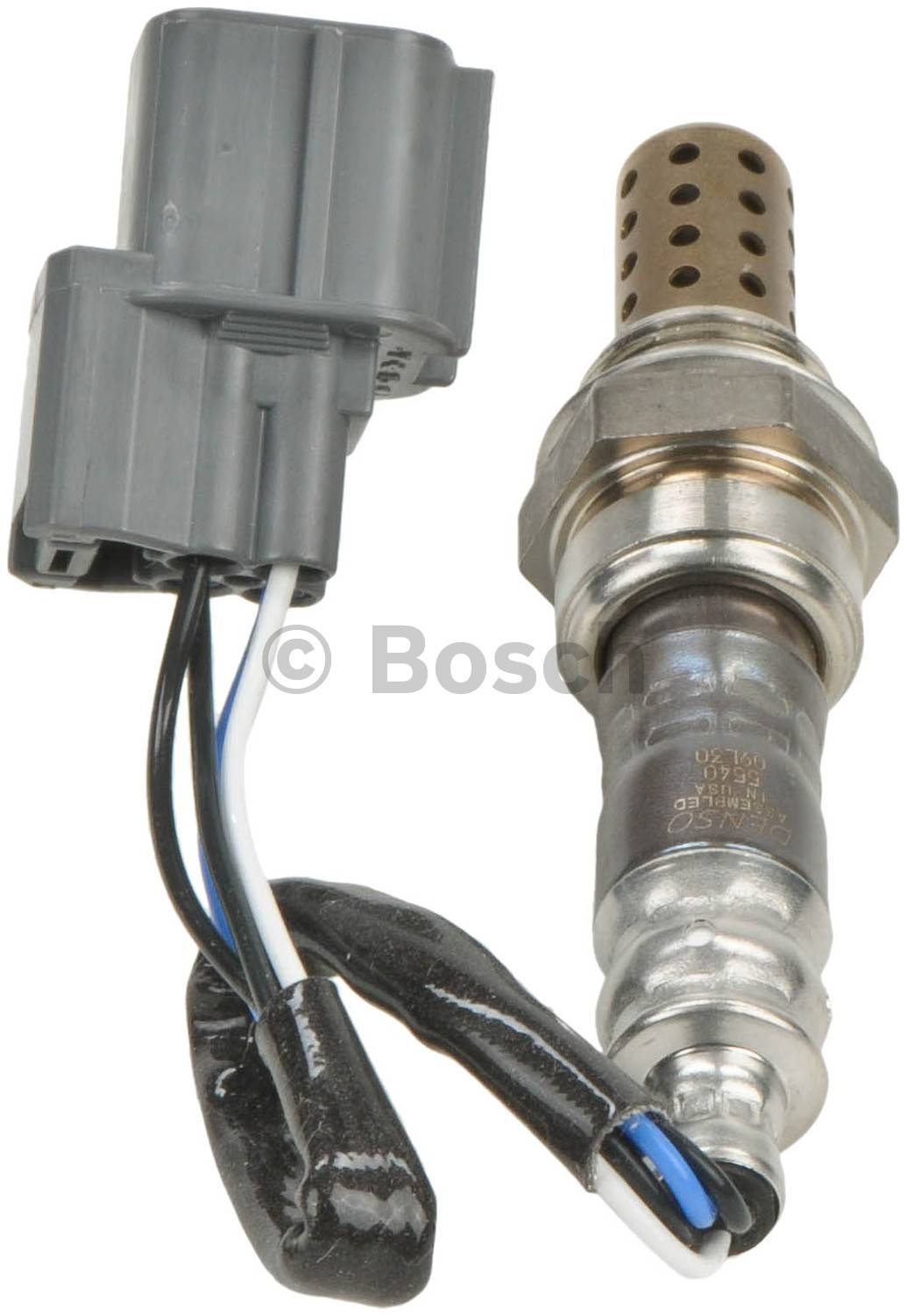 Bosch 13060