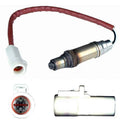 Bosch 13133
