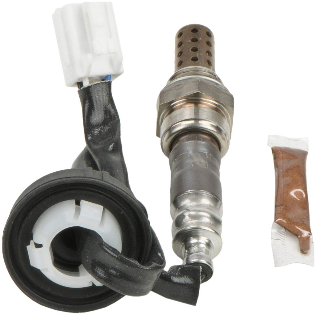 Bosch Oxygen Sensor 13151