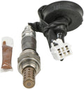 Bosch Oxygen Sensor 13151