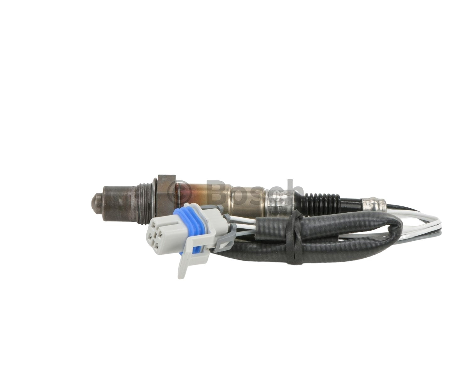 Bosch 13178