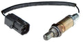 Bosch 13277
