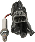 Bosch Oxygen Sensor 13387