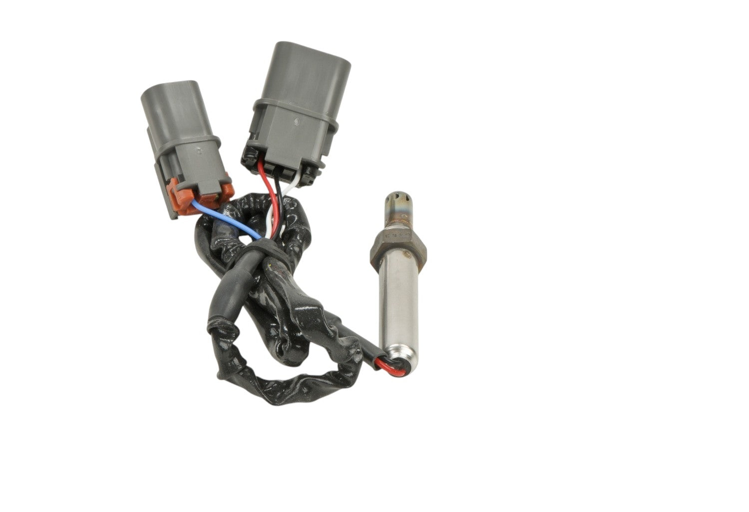 Bosch Oxygen Sensor 13388