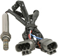 Bosch Oxygen Sensor 13388