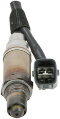 Bosch Oxygen Sensor 13470