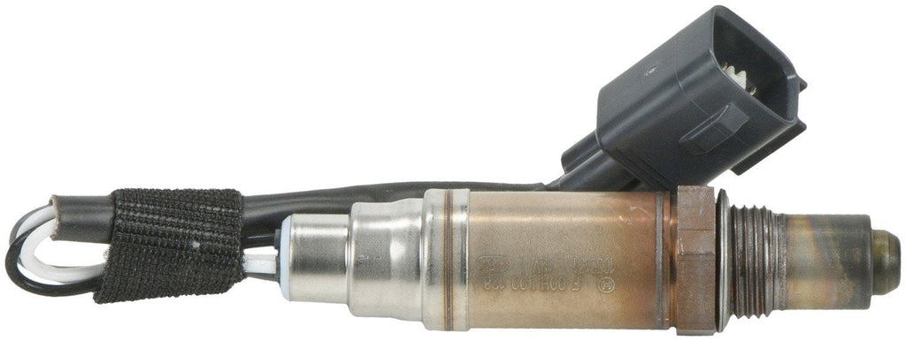 Bosch Oxygen Sensor 13470