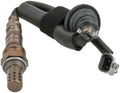 Bosch Oxygen Sensor 13471