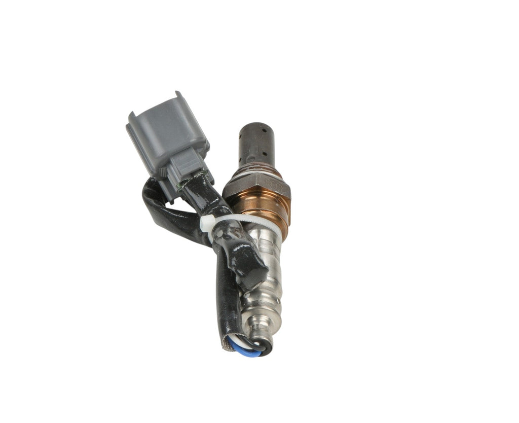 Bosch Air / Fuel Ratio Sensor 13512