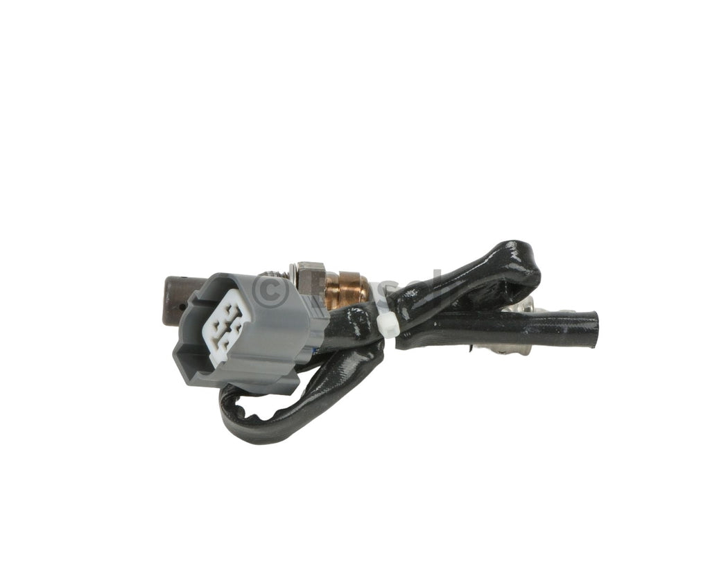 Bosch Air / Fuel Ratio Sensor 13512