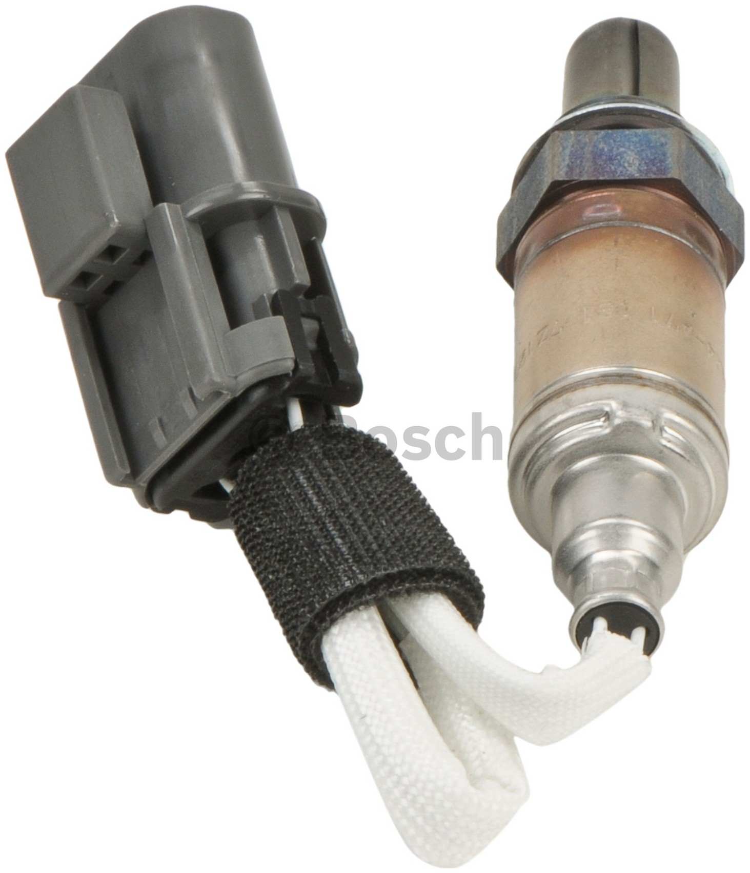 Bosch 13652