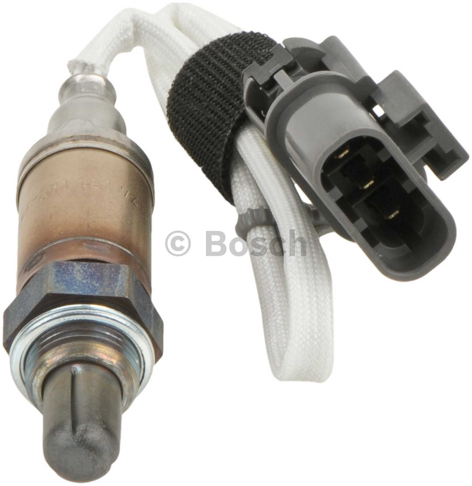 Bosch 13652