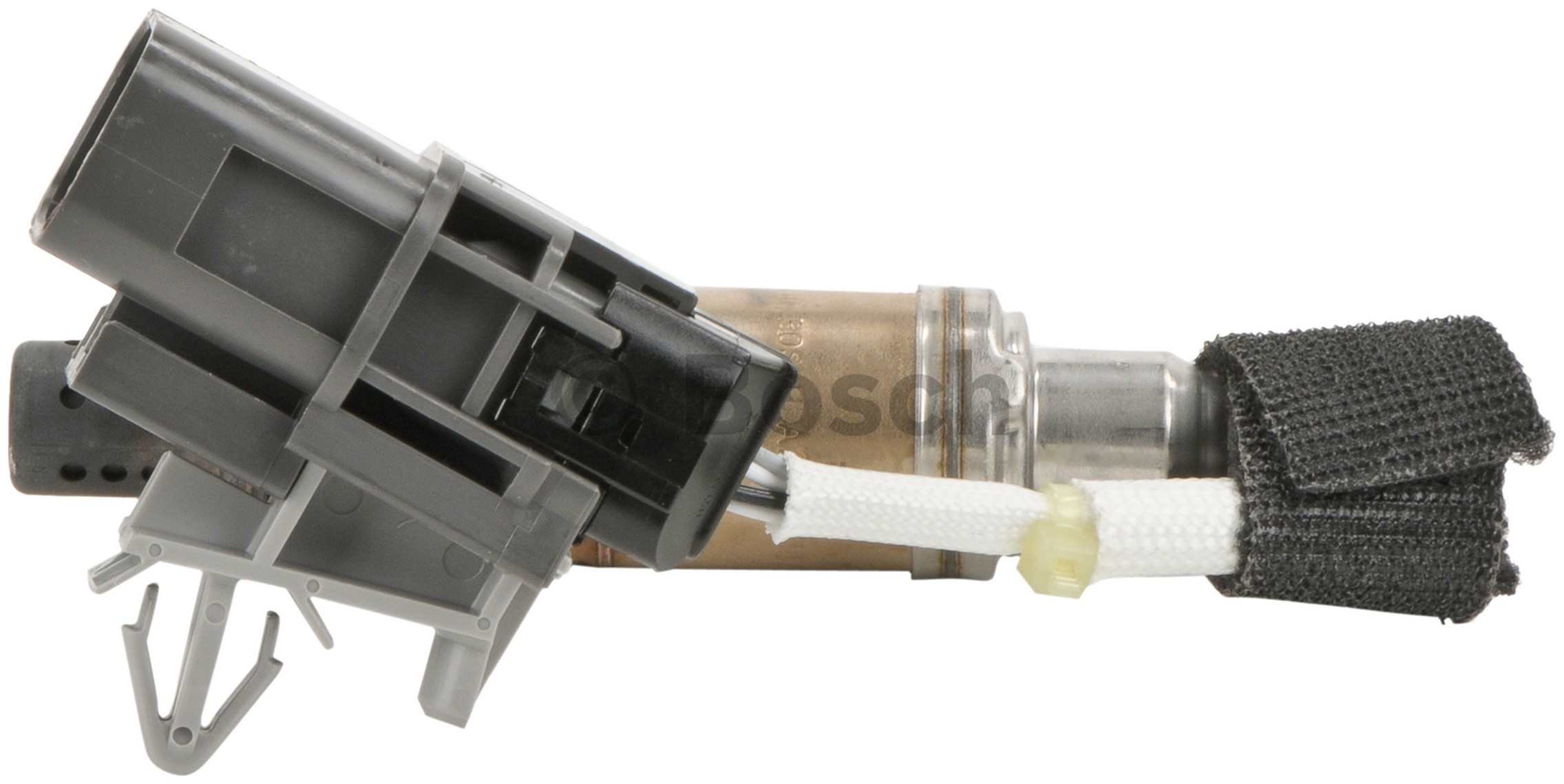 Bosch 13659