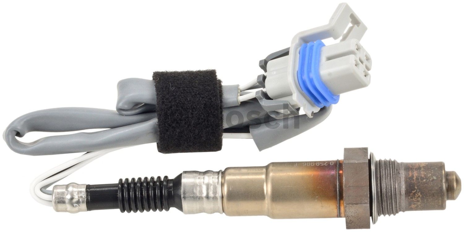 Bosch 13694